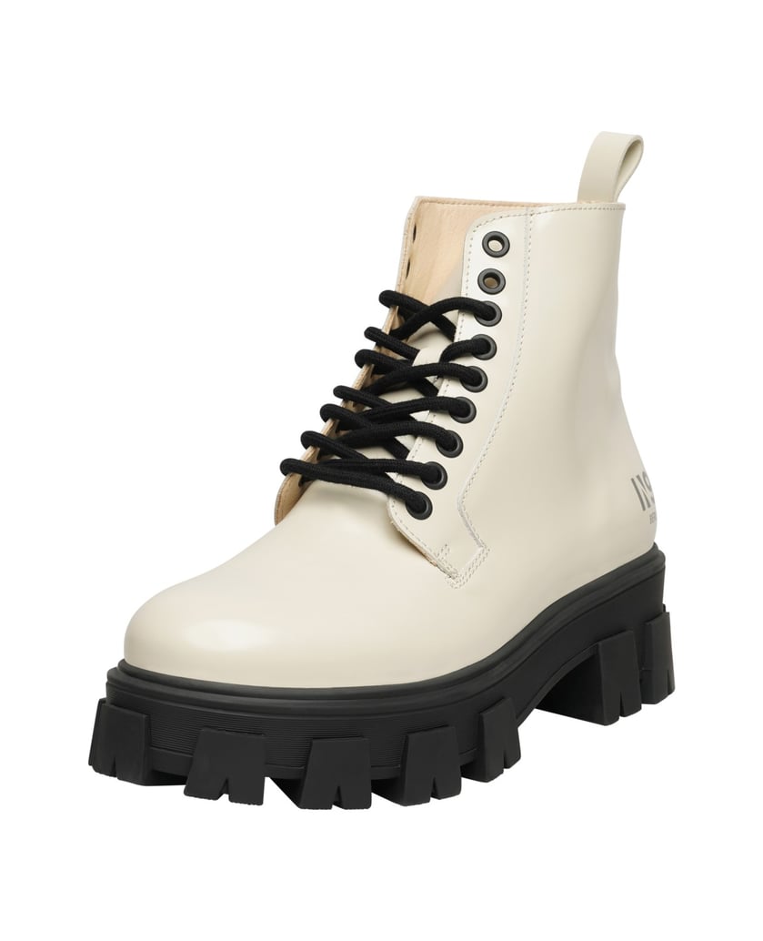 N91-SCHNÜRBOOTS-STYLE-CHOICE-NN-schwarz