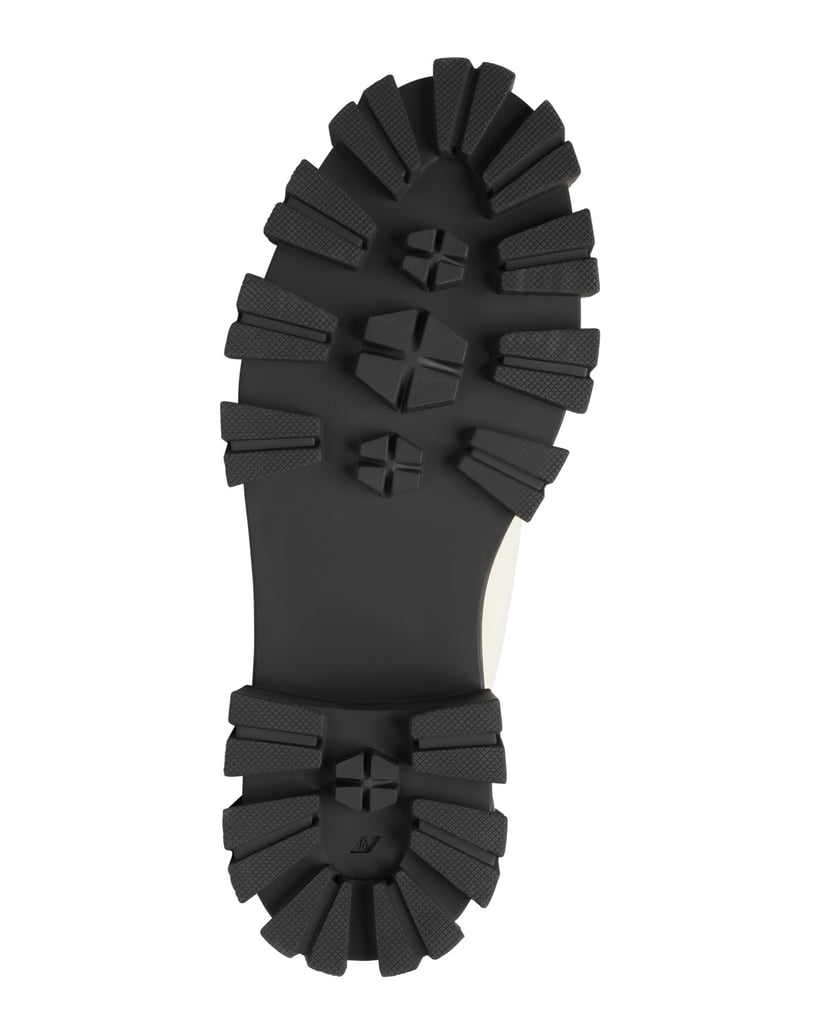 N91-SCHNÜRBOOTS-STYLE-CHOICE-NN-schwarz