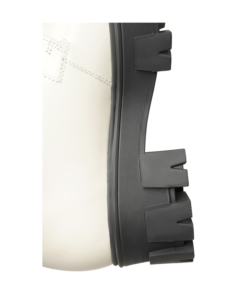 N91-SCHNÜRBOOTS-STYLE-CHOICE-NN-schwarz