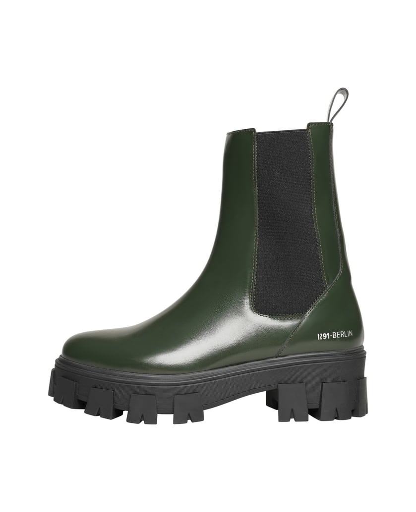 N91-SCHNÜRBOOTS-STYLE-CHOICE-MN-schwarz