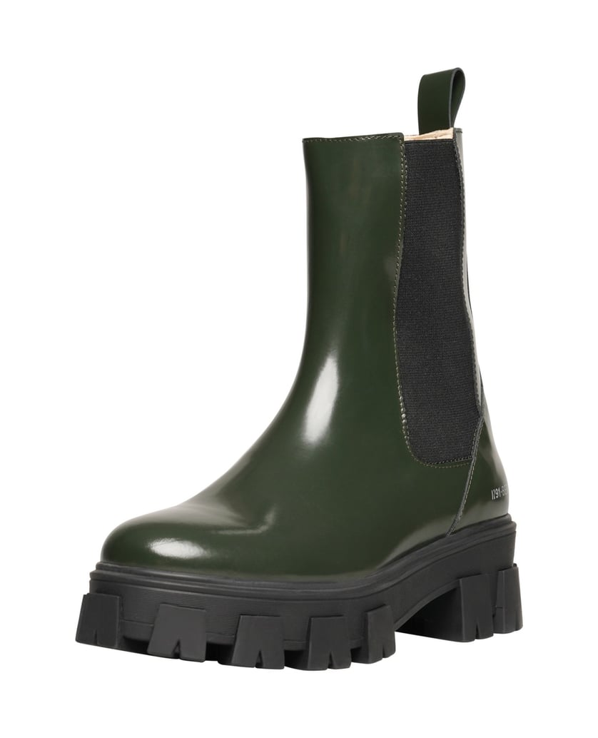 N91-SCHNÜRBOOTS-STYLE-CHOICE-MN-schwarz