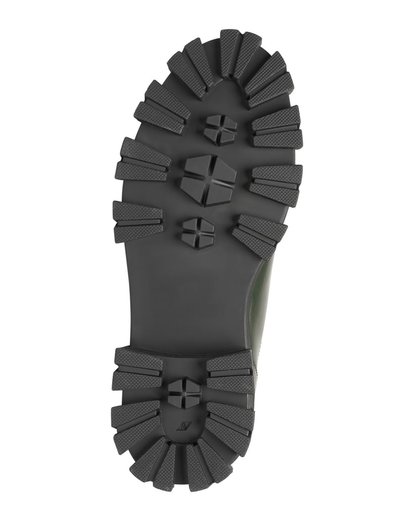 N91-SCHNÜRBOOTS-STYLE-CHOICE-MN-schwarz