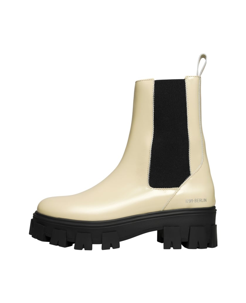 N91-SCHNÜRBOOTS-STYLE-CHOICE-MN-schwarz