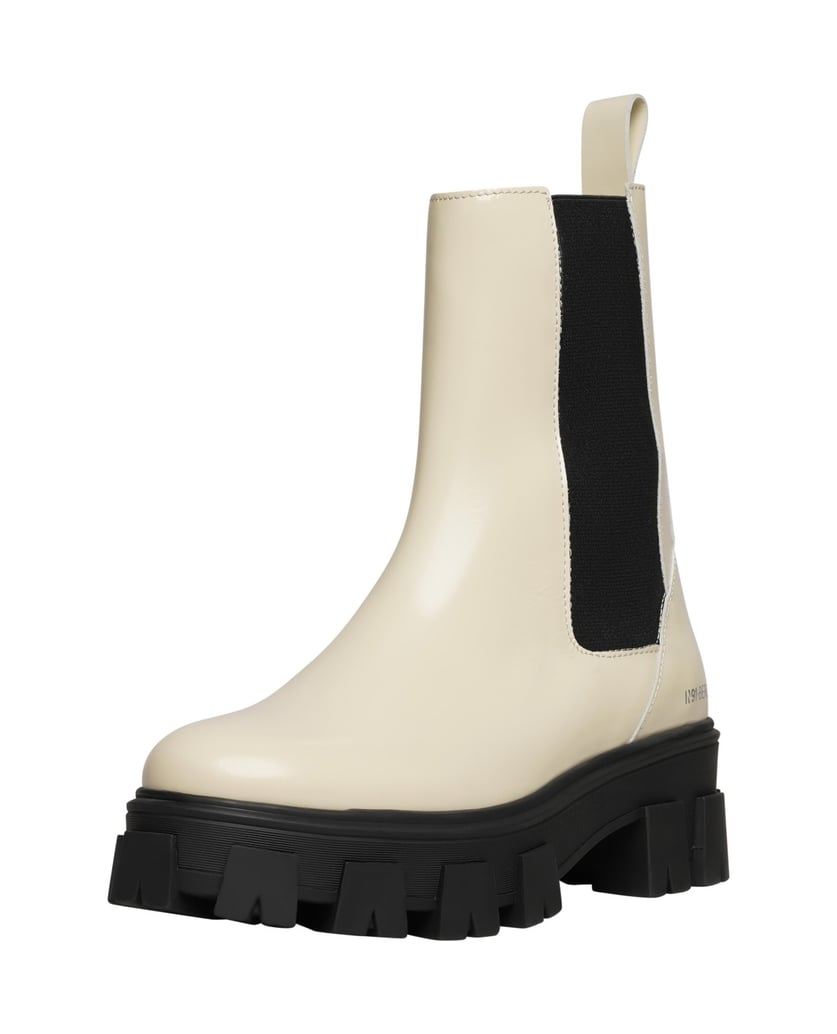 N91-SCHNÜRBOOTS-STYLE-CHOICE-MN-schwarz