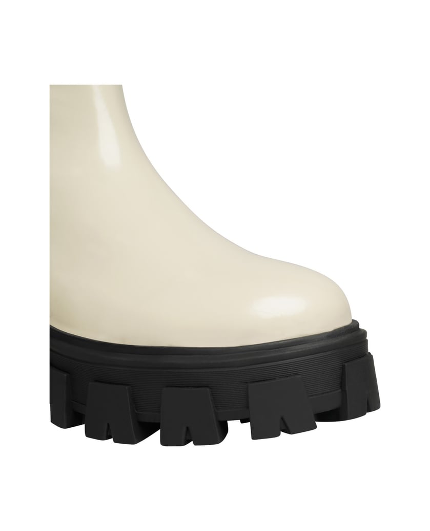 N91-SCHNÜRBOOTS-STYLE-CHOICE-MN-schwarz