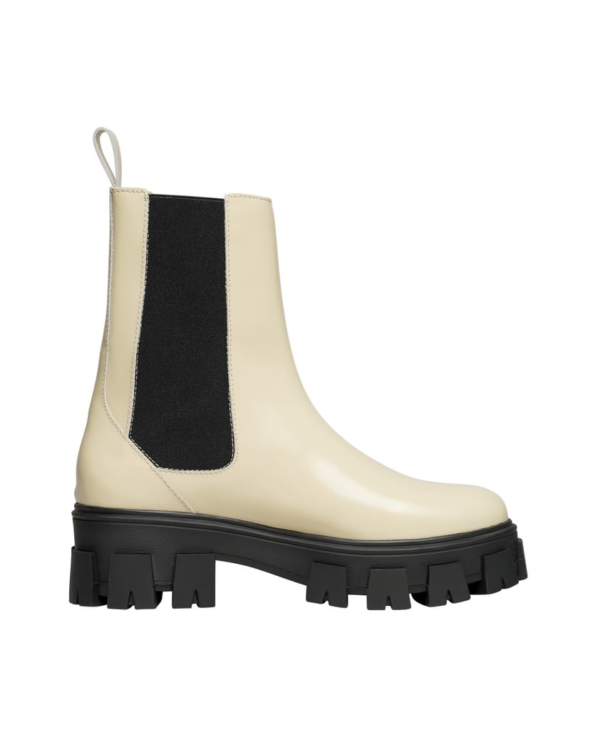 N91-SCHNÜRBOOTS-STYLE-CHOICE-MN-schwarz