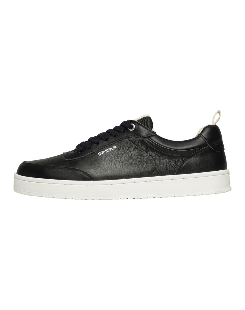 N91-SNEAKER-COURT-M-AB-schwarz