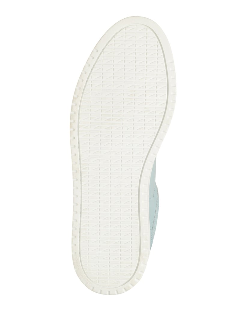 N91-SNEAKER-COURT-M-AB-schwarz