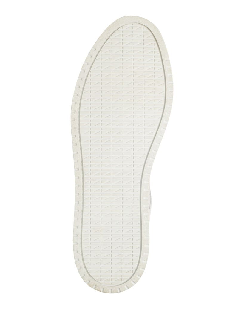 N91-SNEAKER-COURT-M-AB-schwarz