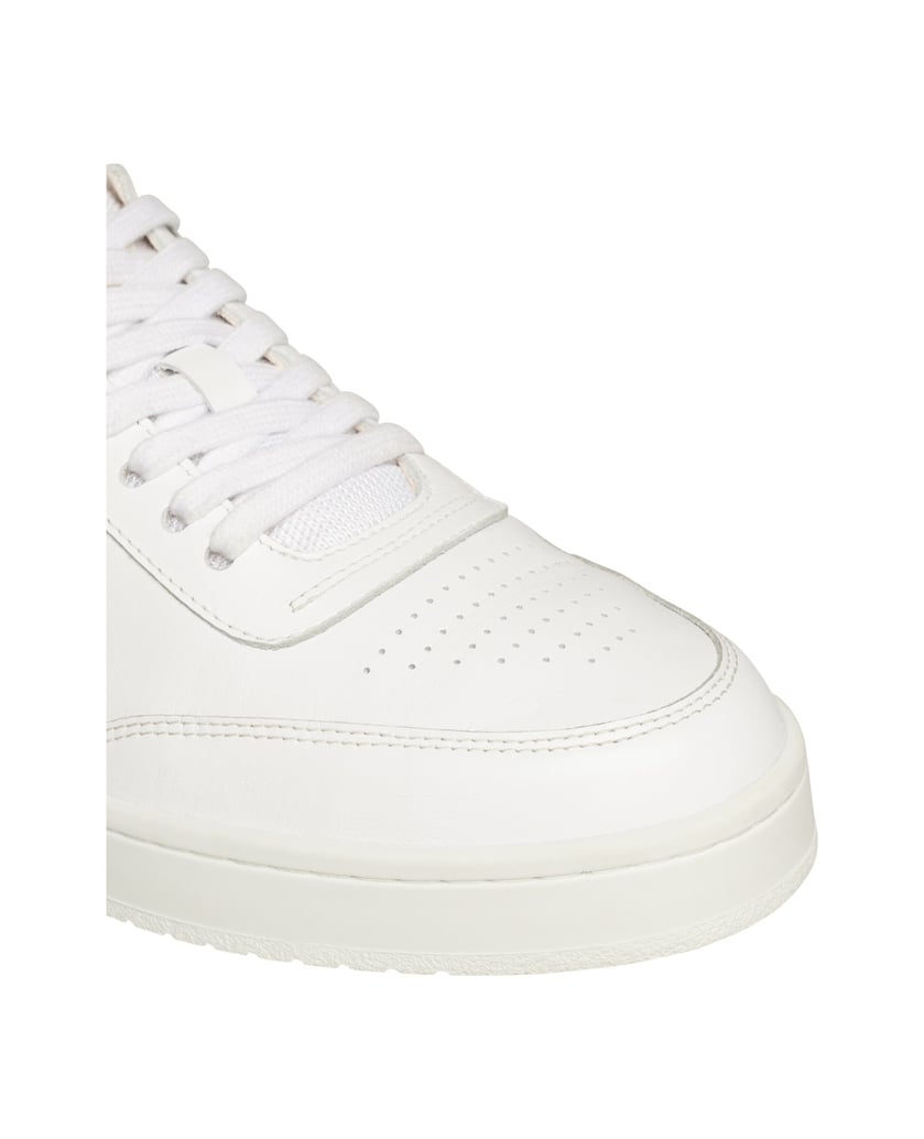 N91-SNEAKER-COURT-M-AB-schwarz