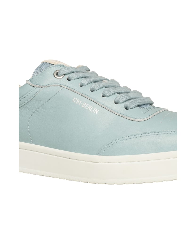 N91-SNEAKER-COURT-W-AB-hellgrün