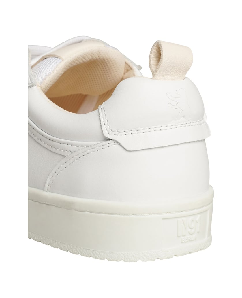 N91-SNEAKER-COURT-W-AB-hellgrün