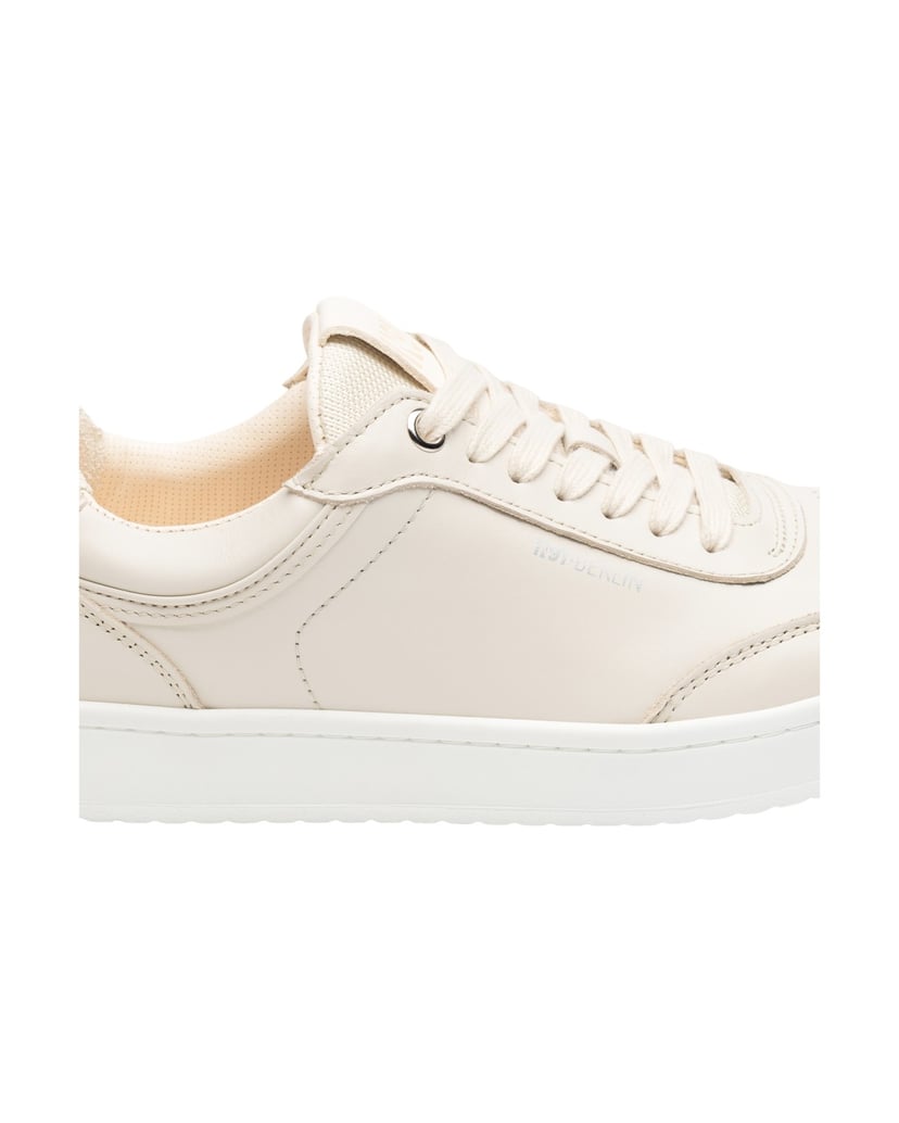 N91-SNEAKER-COURT-W-AB-hellgrün