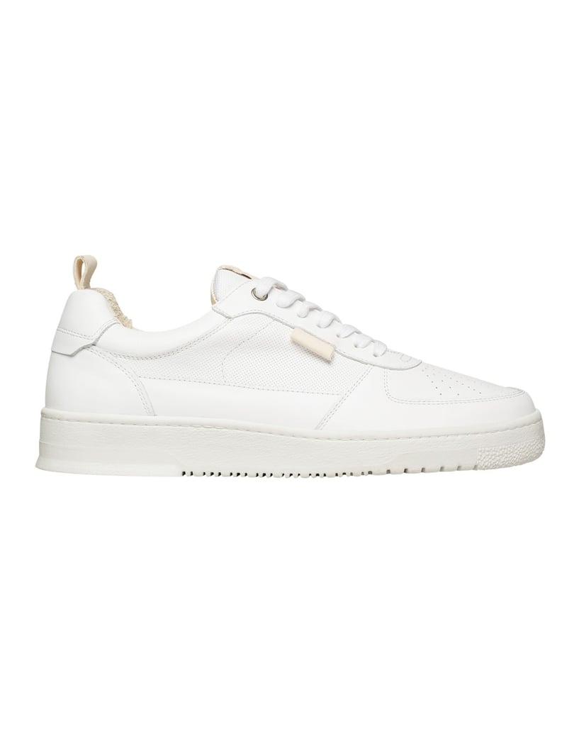 N91-SNEAKER-BBALL-M-AB-weiss