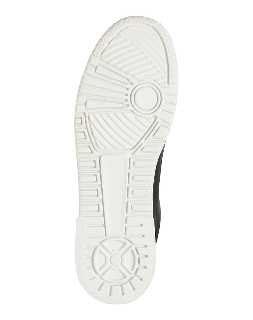 N91-SNEAKER-BBALL-M-AB-weiss