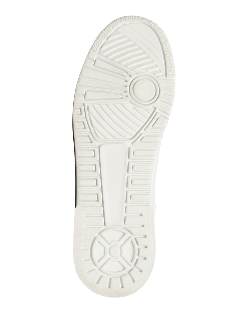 N91-SNEAKER-BBALL-M-AB-weiss