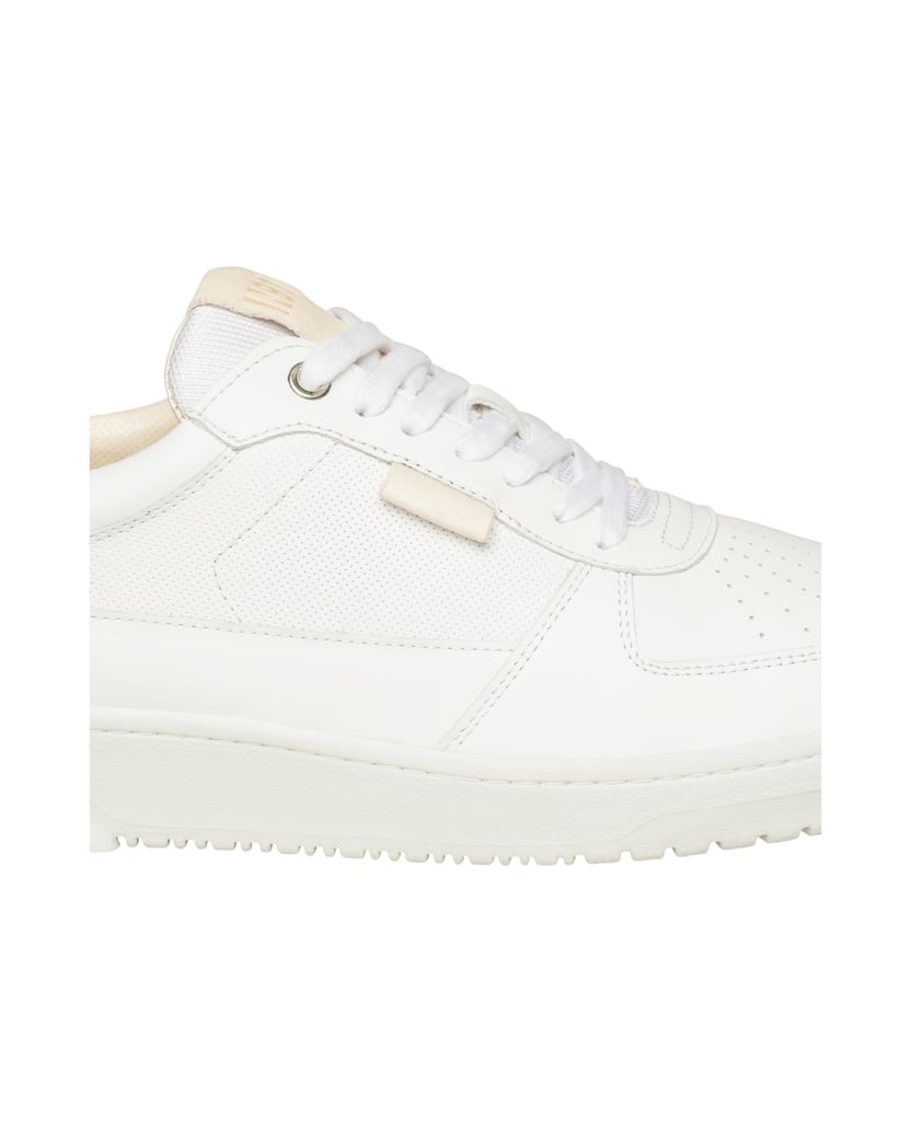 N91-SNEAKER-BBALL-M-AB-weiss