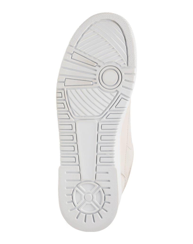 N91-SNEAKER-BBALL-M-AB-weiss