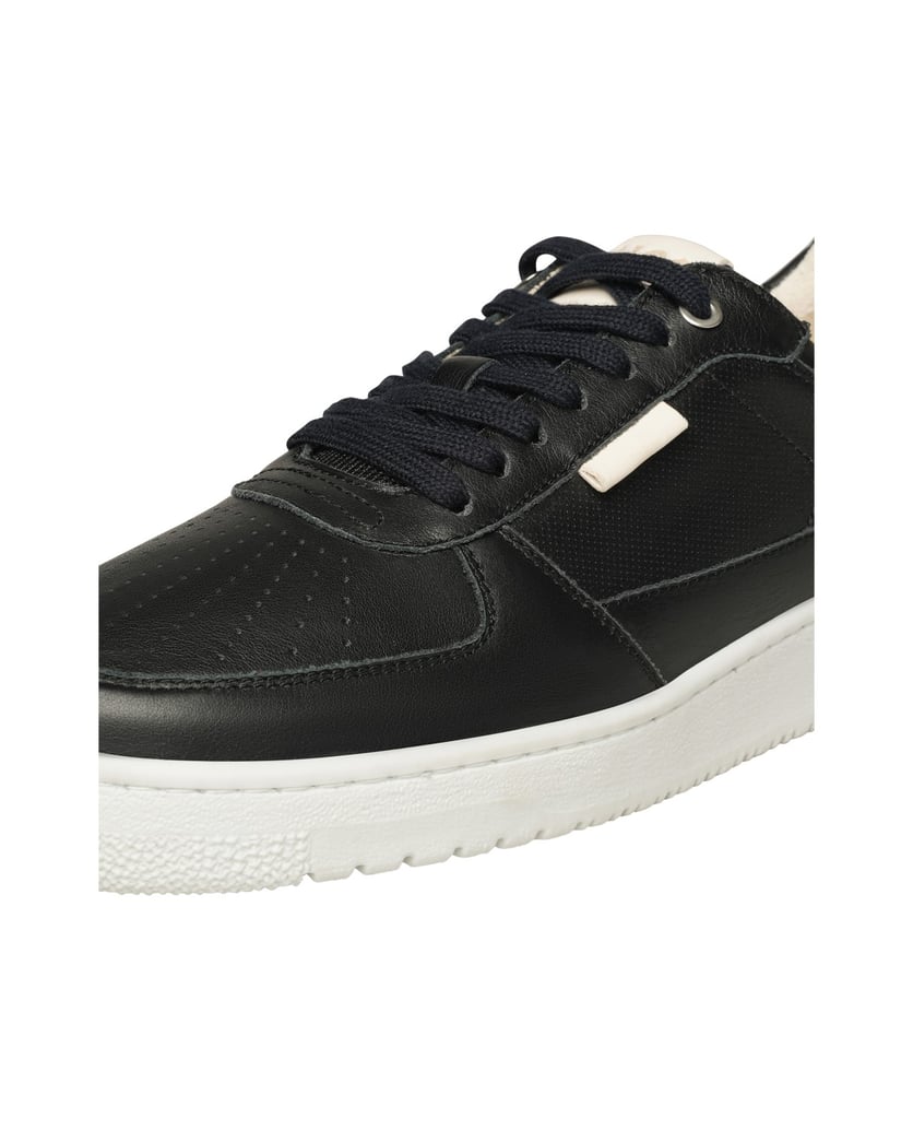 N91-SNEAKER-BBALL-M-AB-weiss