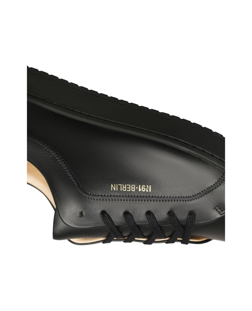 N91-SNEAKER-ORIGINAL-DRAFT-BA-schwarz