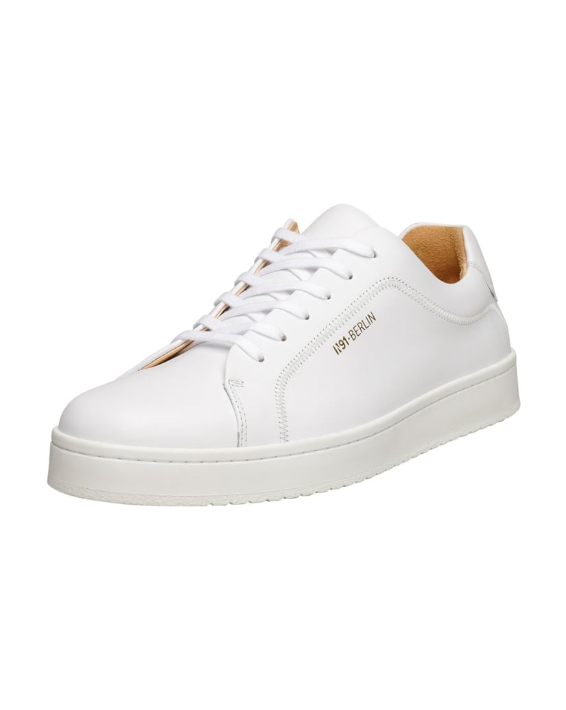 N91-SNEAKER-ORIGINAL-DRAFT-BA-schwarz