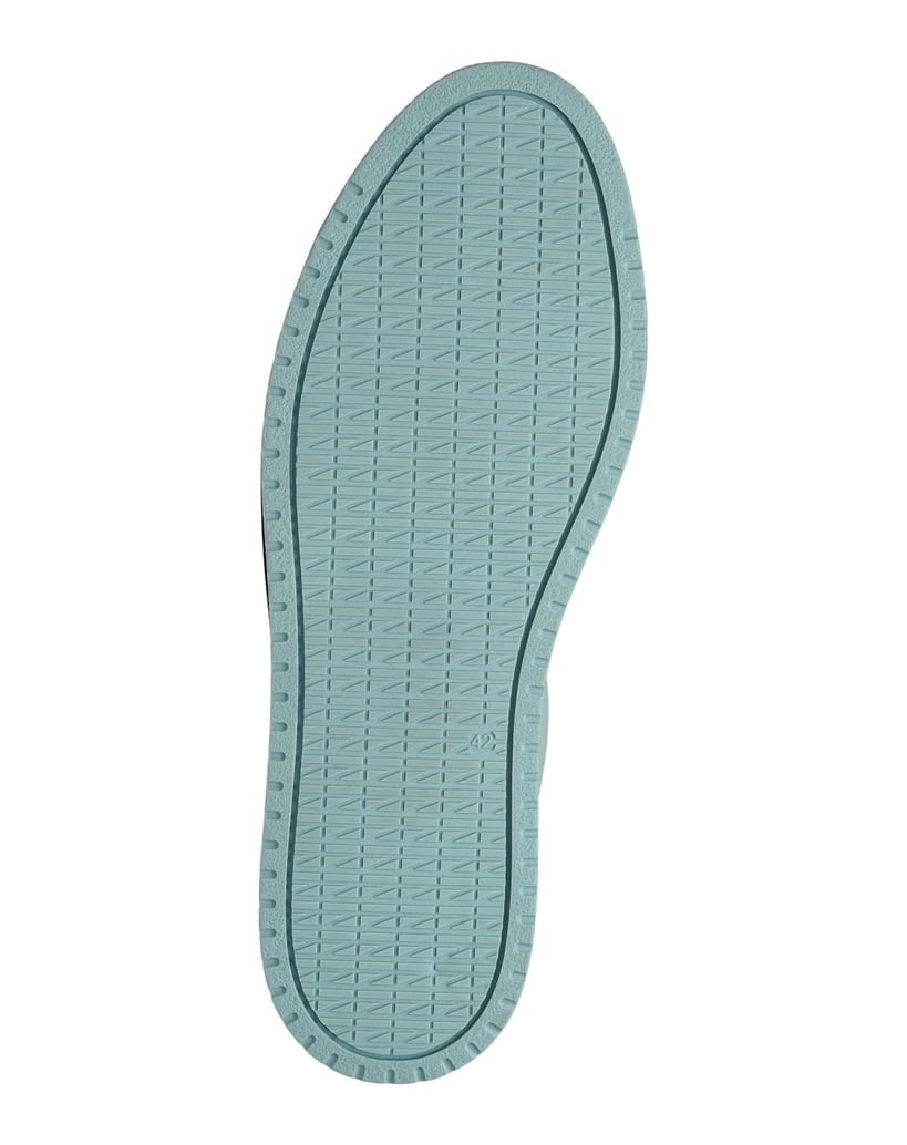 N91-SNEAKER-ORIGINAL-DRAFT-BA-schwarz