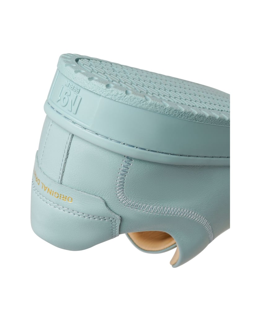 N91-SNEAKER-ORIGINAL-DRAFT-BA-schwarz