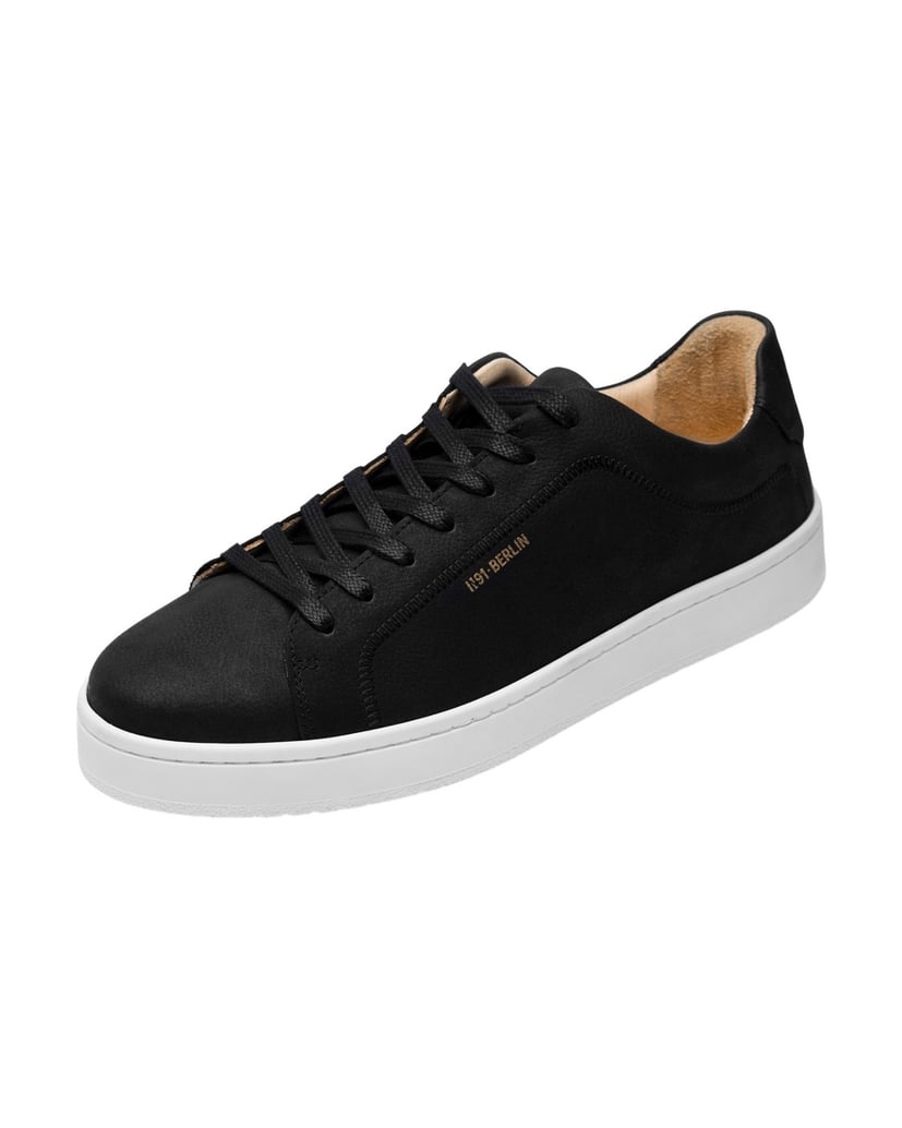 N91-SNEAKER-ORIGINAL-DRAFT-DG-braun