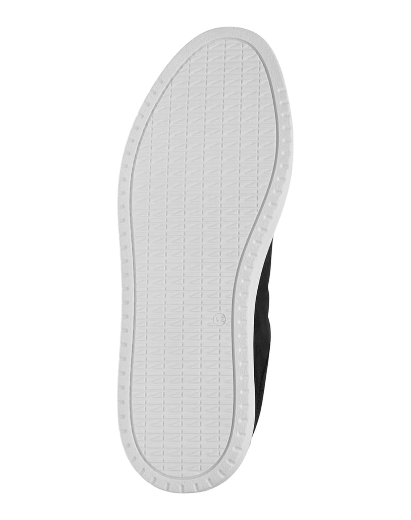 N91-SNEAKER-ORIGINAL-DRAFT-DG-braun