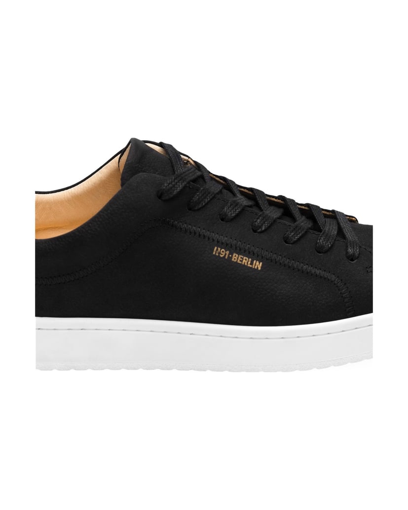 N91-SNEAKER-ORIGINAL-DRAFT-DG-braun