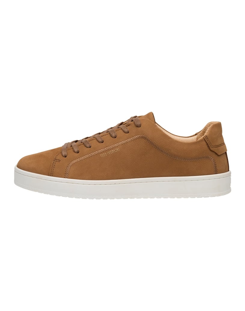 N91-SNEAKER-ORIGINAL-DRAFT-DG-braun