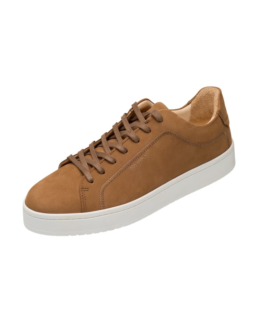 N91-SNEAKER-ORIGINAL-DRAFT-DG-braun