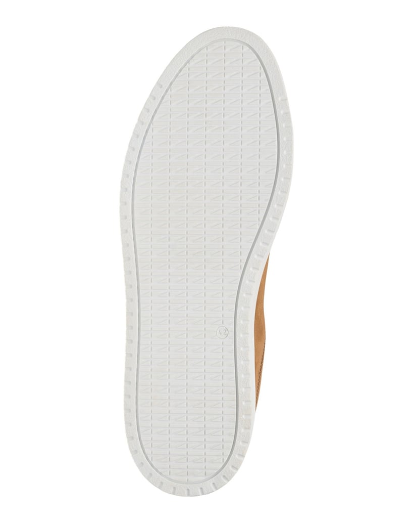 N91-SNEAKER-ORIGINAL-DRAFT-DG-braun