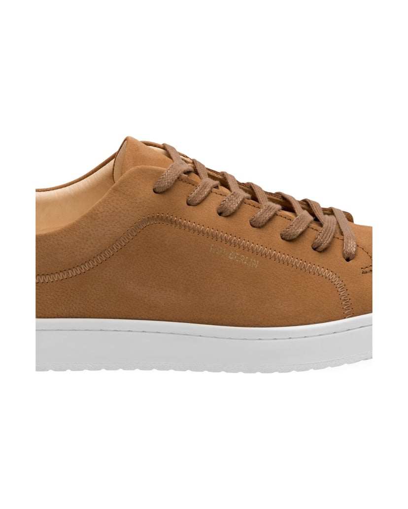 N91-SNEAKER-ORIGINAL-DRAFT-DG-braun