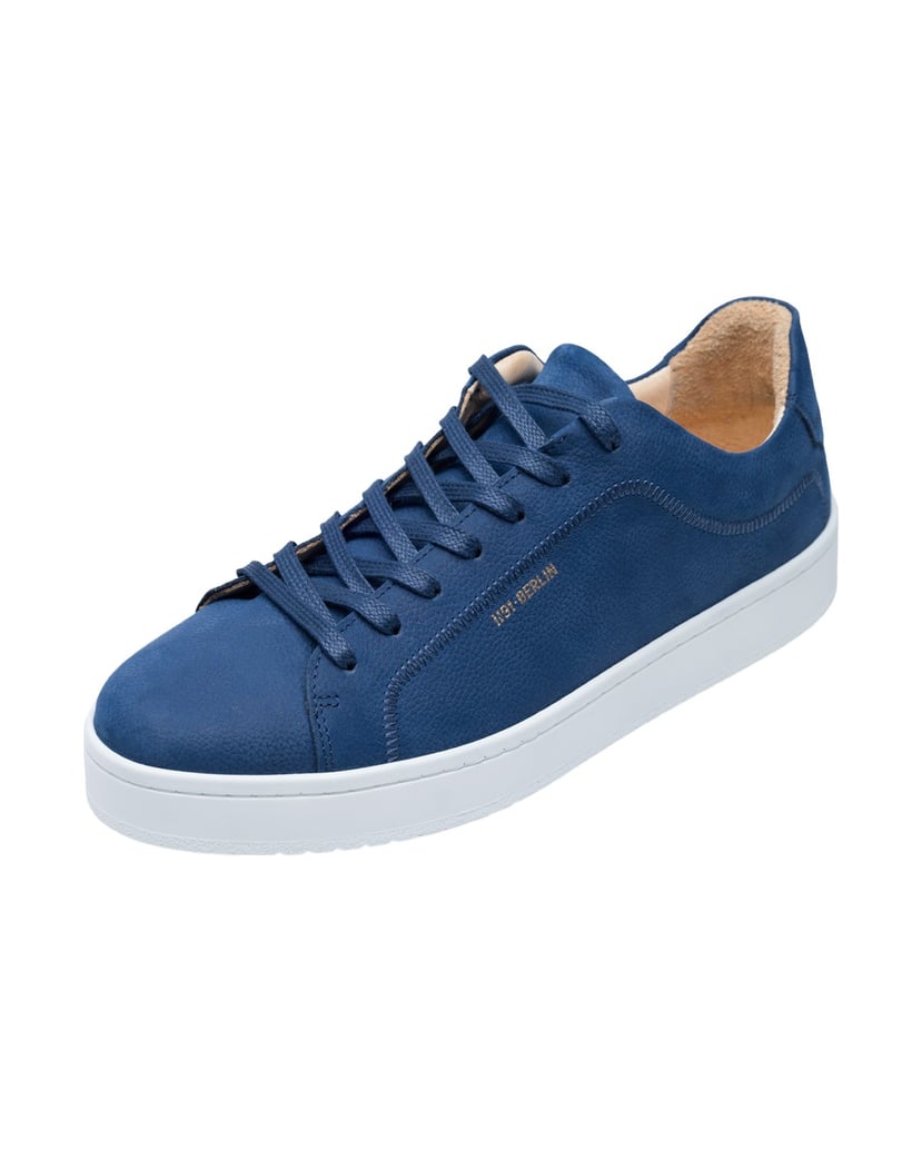 N91-SNEAKER-ORIGINAL-DRAFT-DG-braun