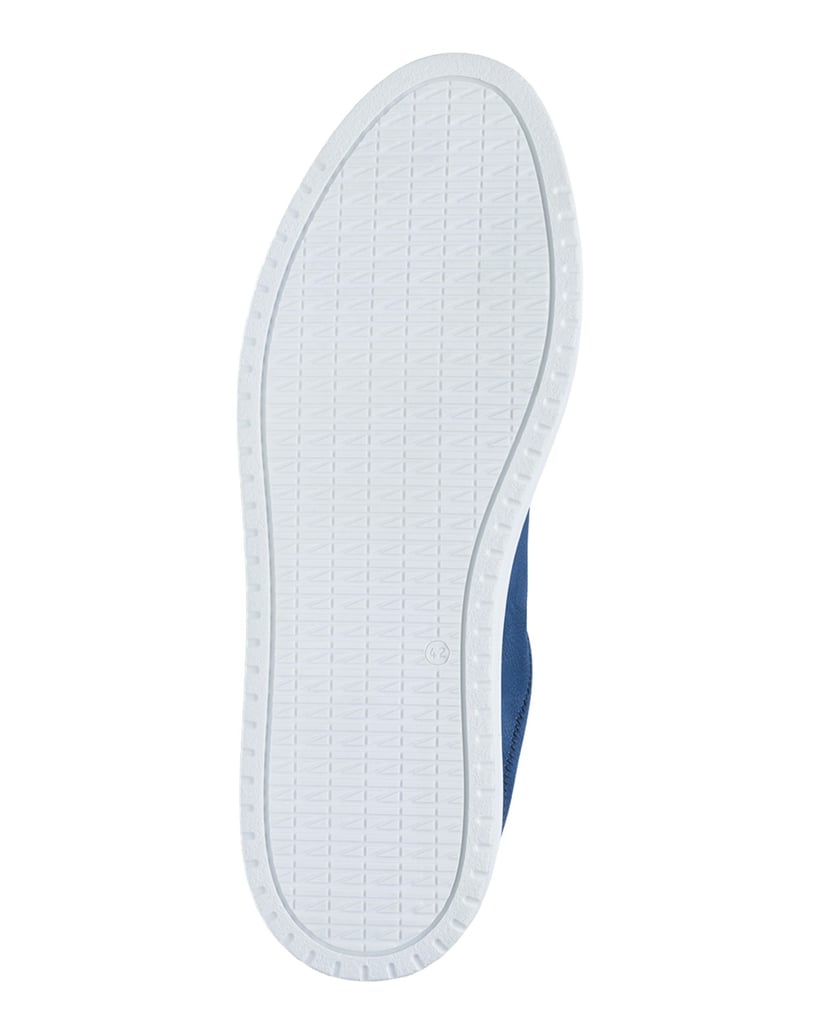 N91-SNEAKER-ORIGINAL-DRAFT-DG-braun