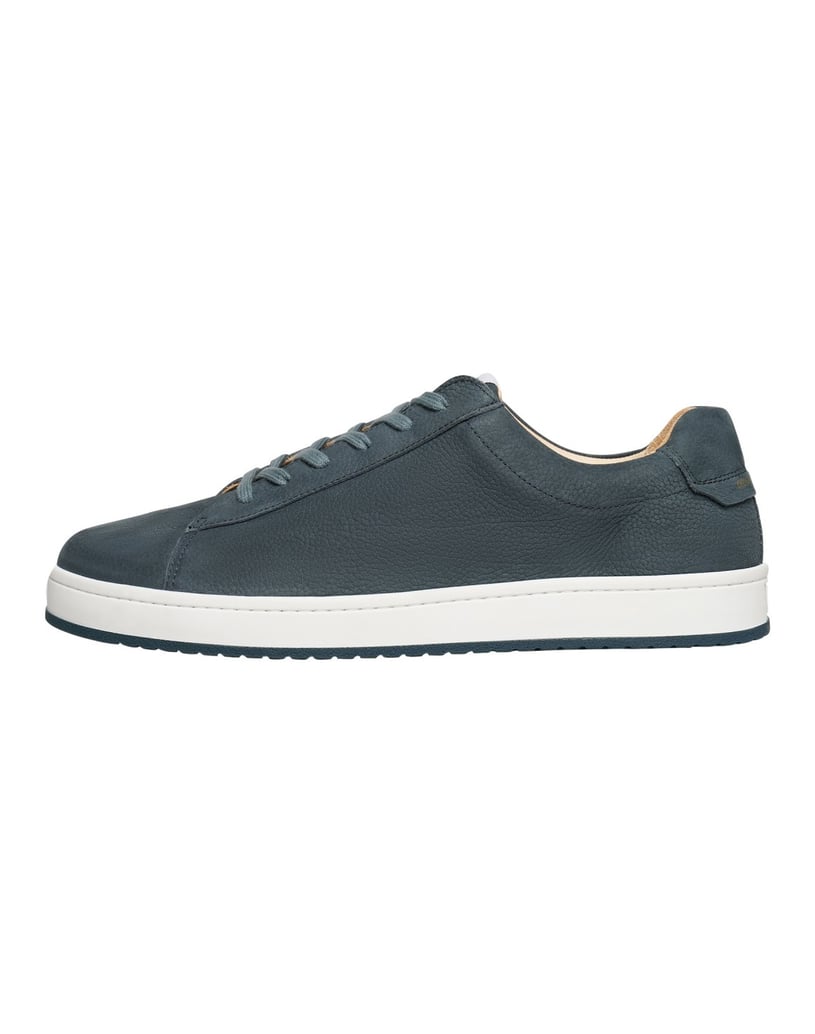 N91-SNEAKER-ORIGINAL-DRAFT-DG-braun