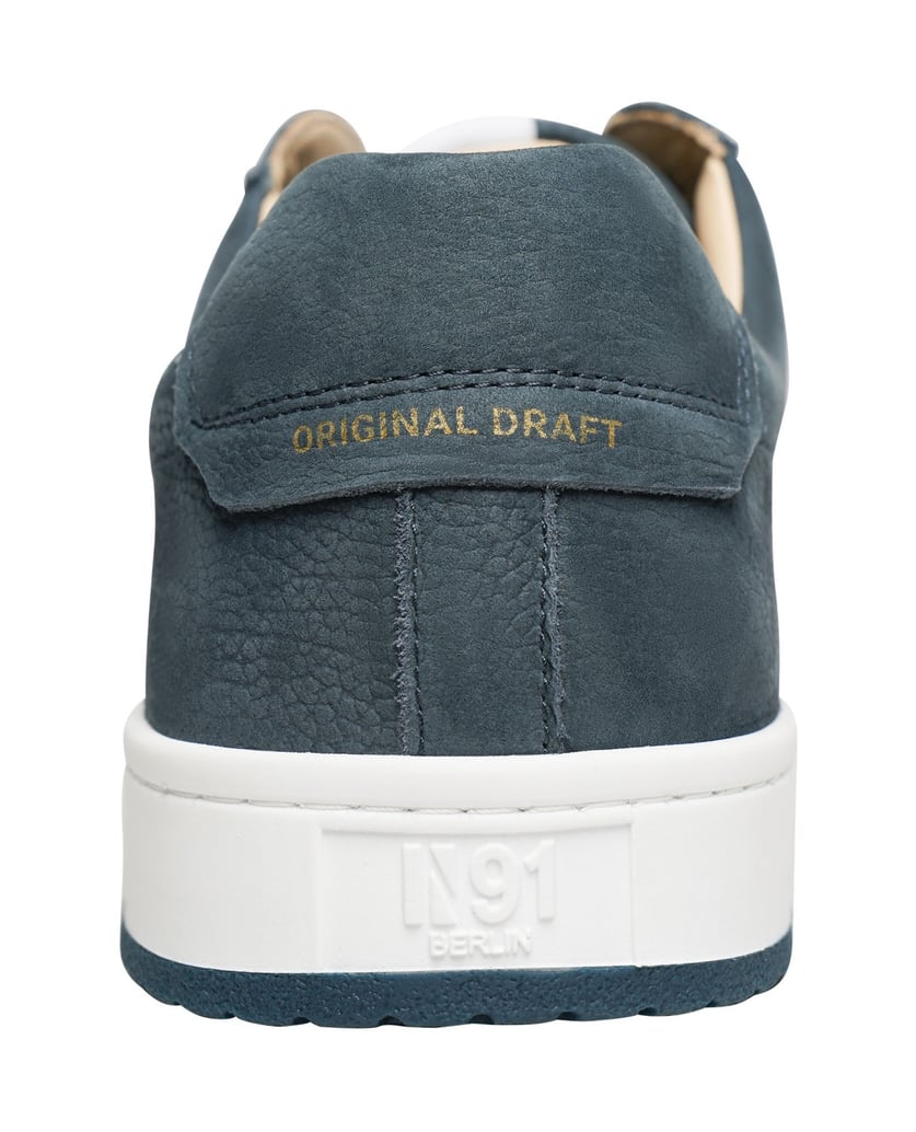 N91-SNEAKER-ORIGINAL-DRAFT-DG-braun