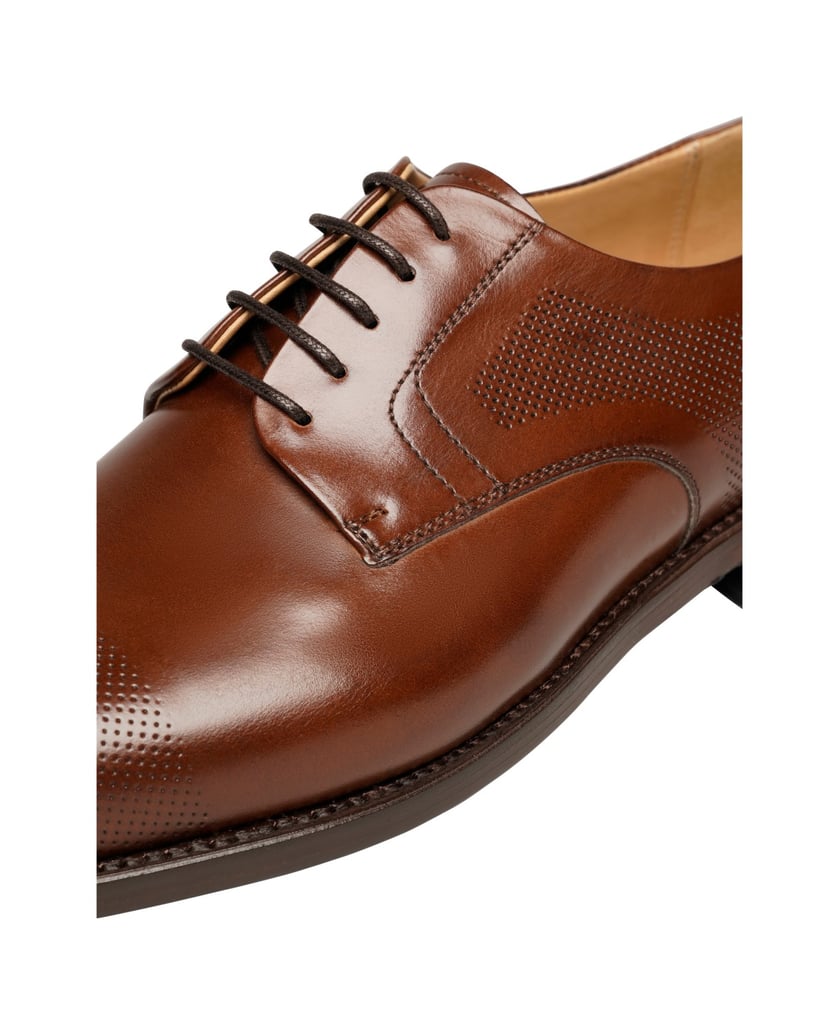 Henry-Stevens-SCHNÜRER-MARSHALL-CD-schwarz