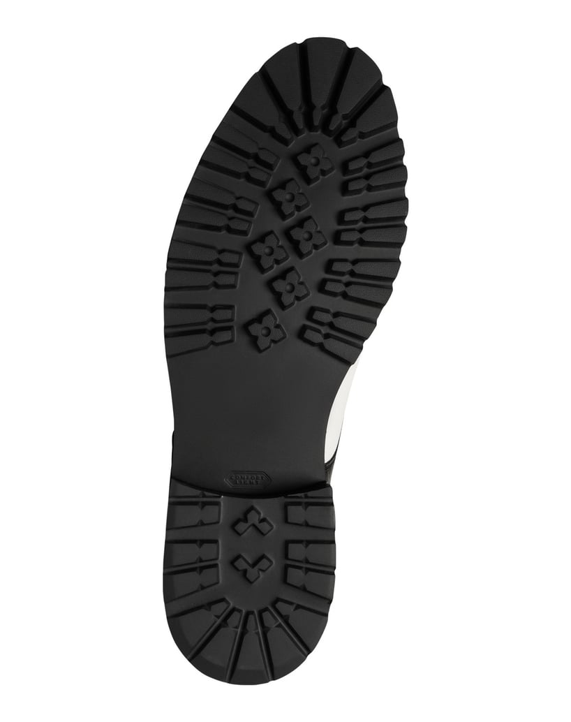 Henry-Stevens-SCHNALLENSCHUHE-BARKLEY-CDM-schwarz