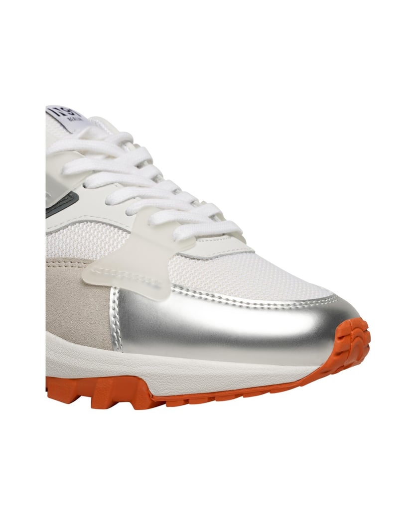 N91-SNEAKER-STYLE-CHOICE-W-LM-schwarz