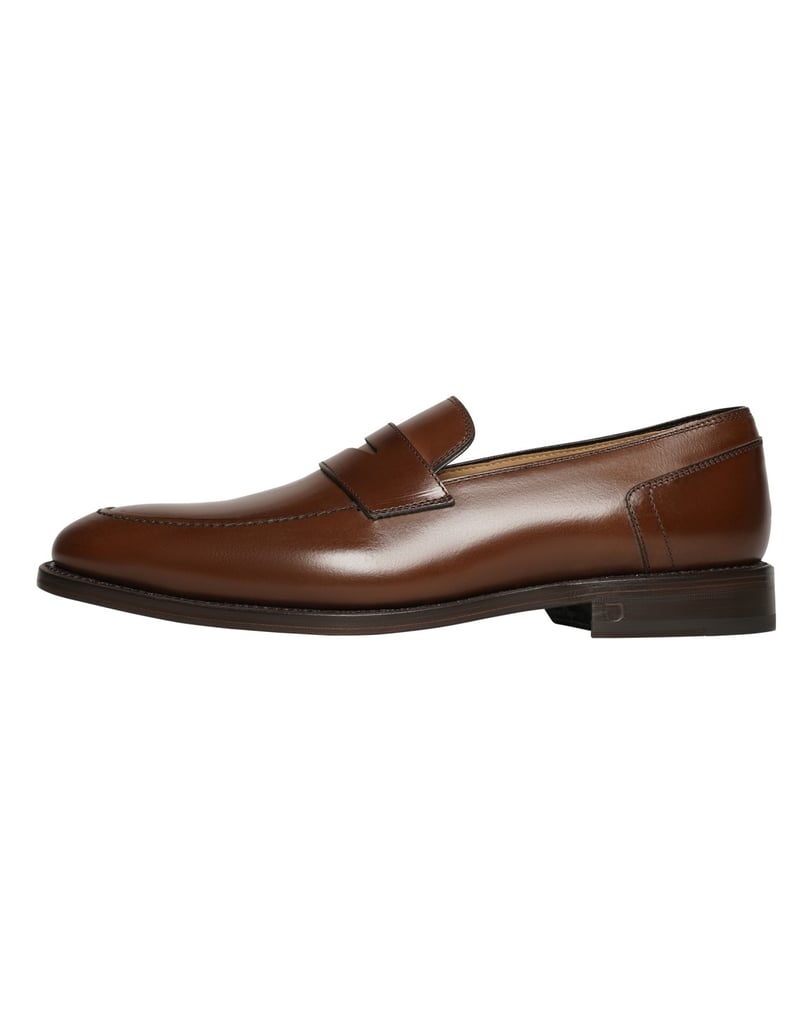 Henry-Stevens-LOAFER-MARSHALL-PL-schwarz