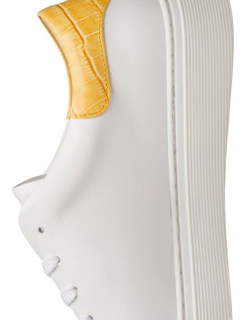 Henry-Stevens-SNEAKER-SOPHIA-S