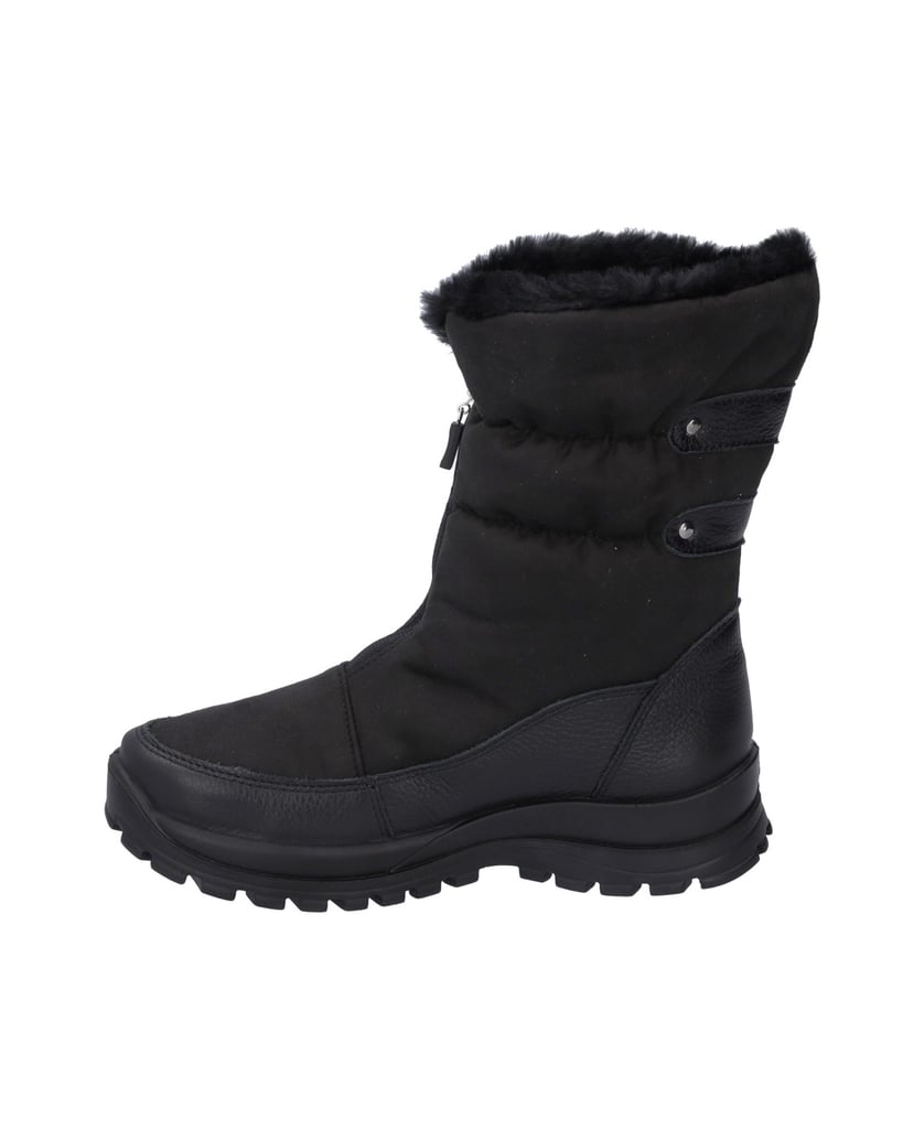 Westland-Stiefel-Grenoble-03,-schwarz-schwarz