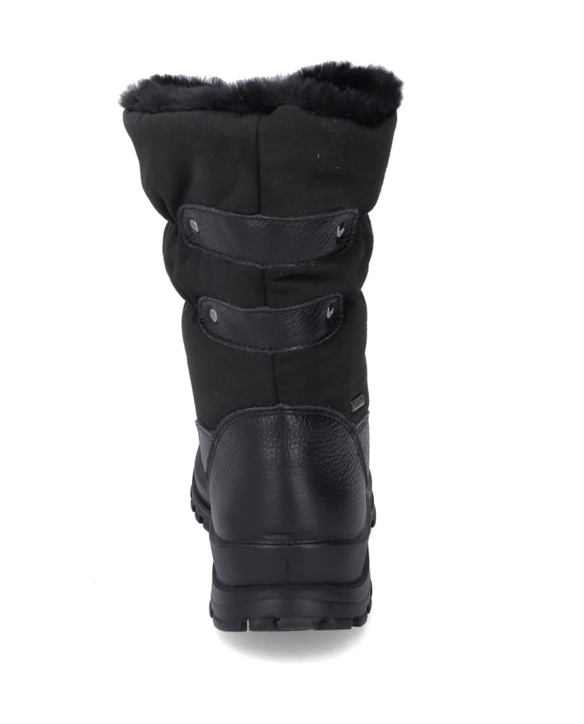 Westland-Stiefel-Grenoble-03,-schwarz-schwarz