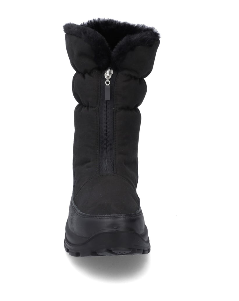 Westland-Stiefel-Grenoble-03,-schwarz-schwarz
