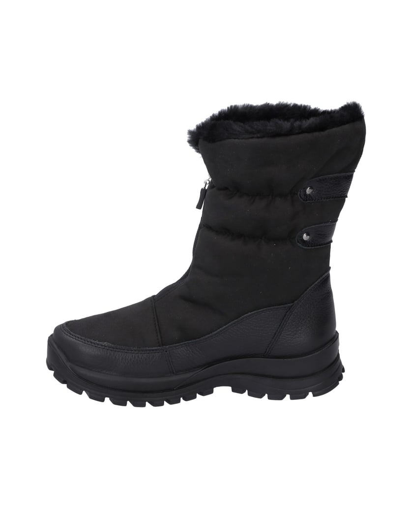 Westland-Stiefel-Grenoble-03,-schwarz-schwarz