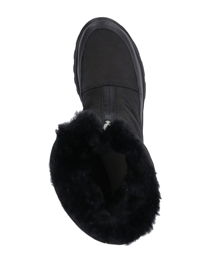 Westland-Stiefel-Grenoble-03,-schwarz-schwarz