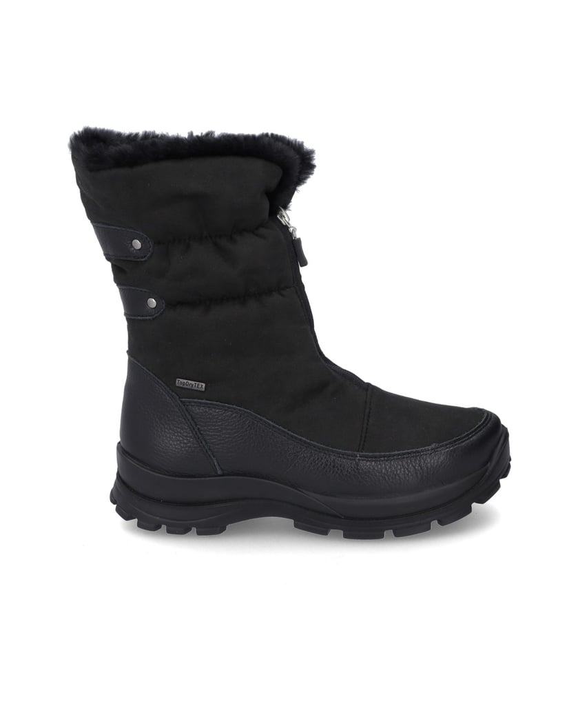 Westland-Stiefel-Grenoble-03,-schwarz-schwarz
