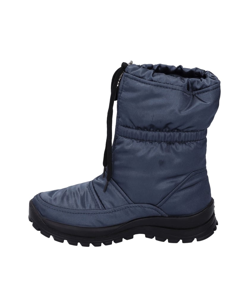 Westland-Stiefel-Grenoble-118,-jeans-blau